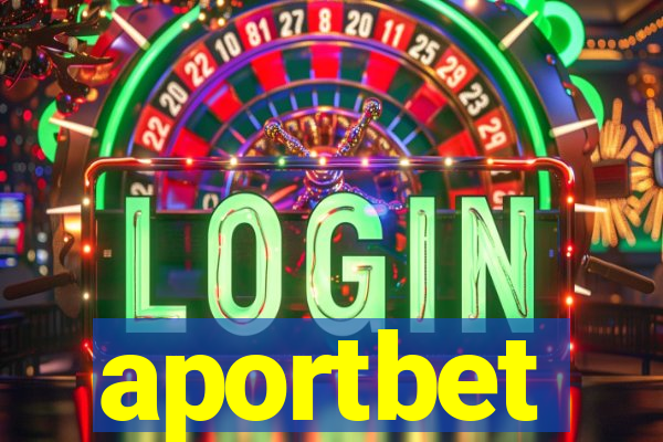 aportbet