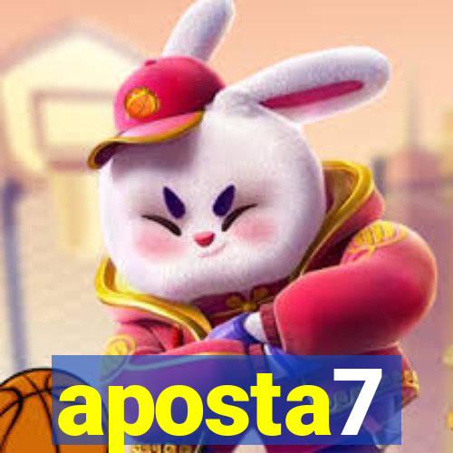 aposta7