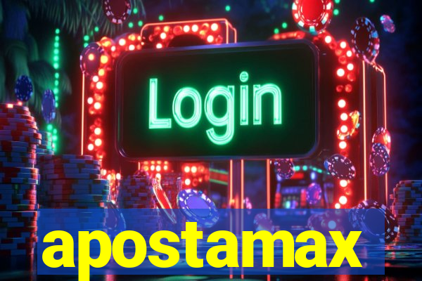 apostamax