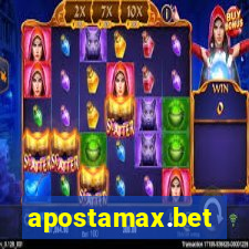 apostamax.bet