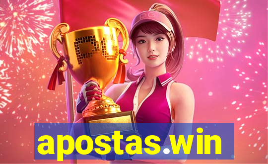 apostas.win