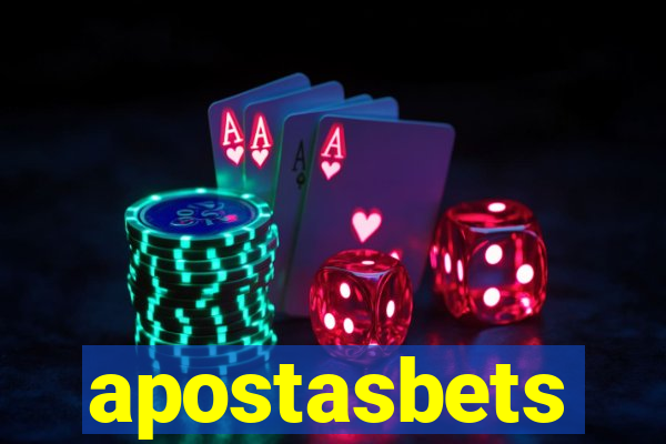 apostasbets