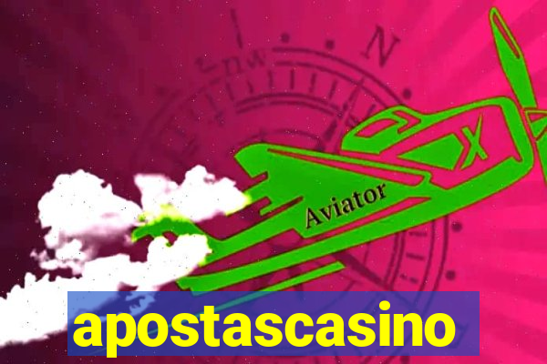 apostascasino