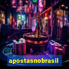 apostasnobrasil.net