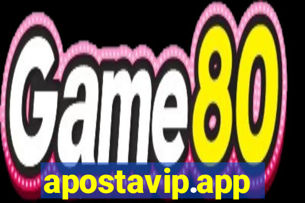 apostavip.app