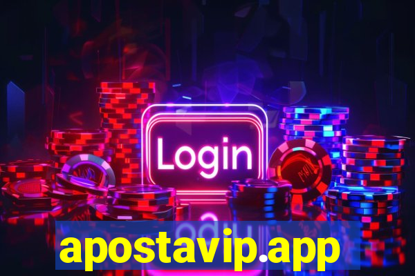 apostavip.app