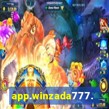 app.winzada777.con