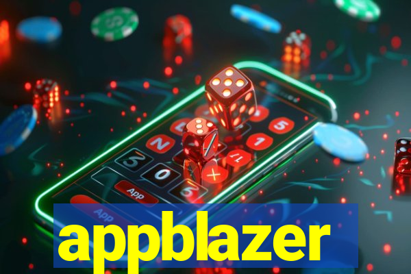 appblazer