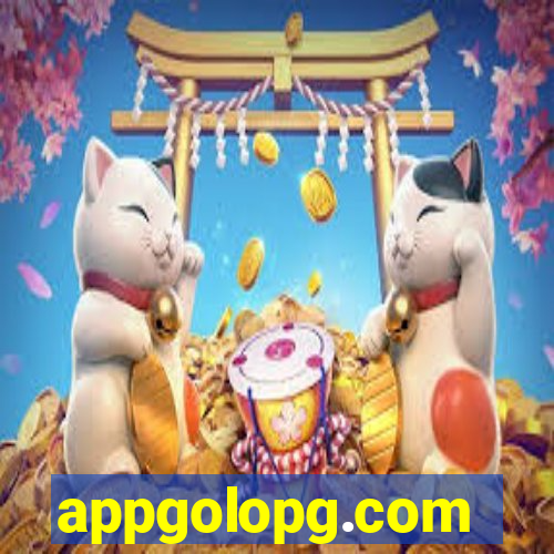 appgolopg.com