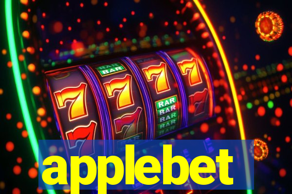 applebet