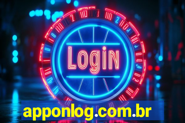 apponlog.com.br