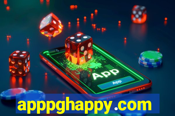 apppghappy.com