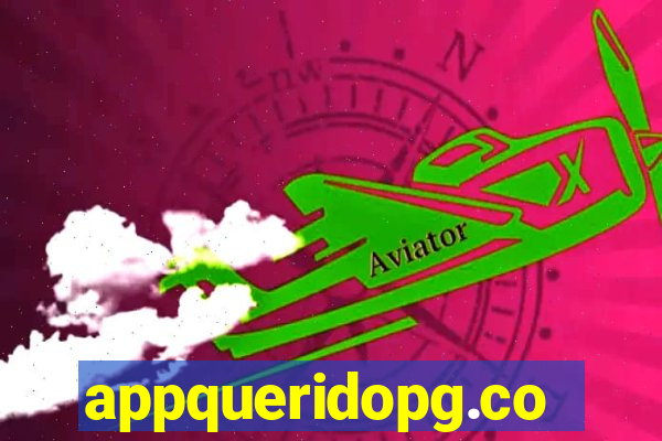 appqueridopg.com