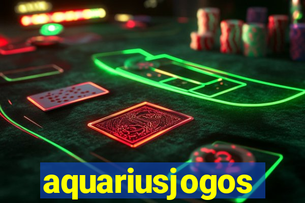 aquariusjogos