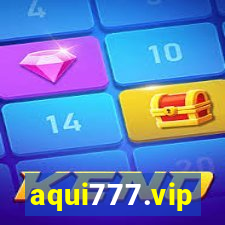 aqui777.vip