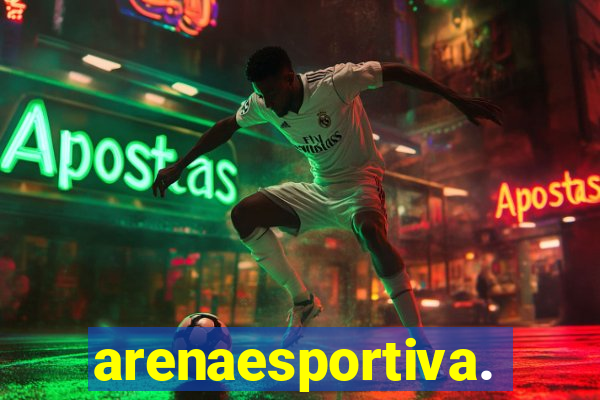 arenaesportiva.bet