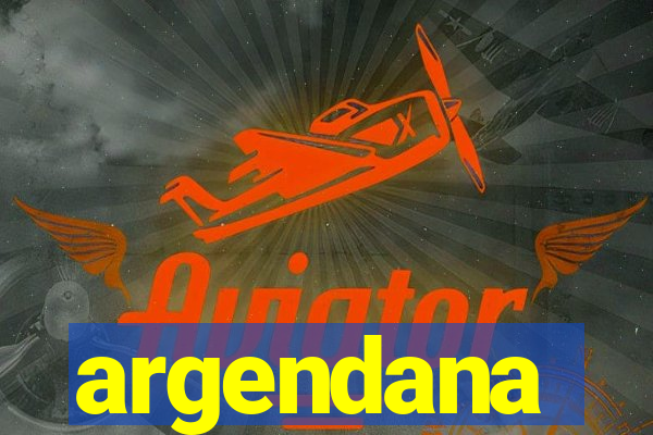 argendana