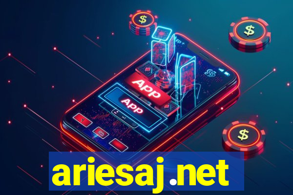 ariesaj.net