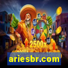 ariesbr.com