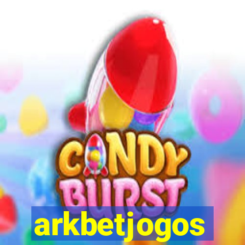 arkbetjogos