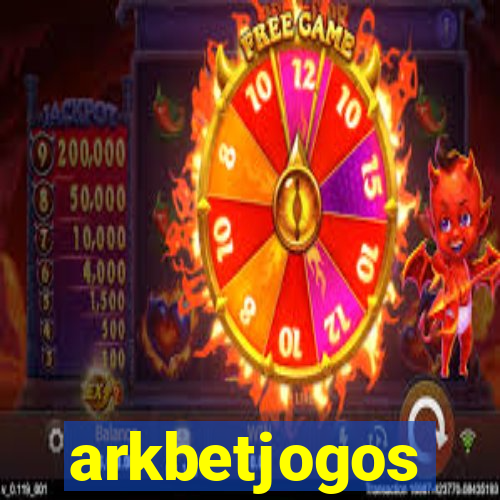 arkbetjogos