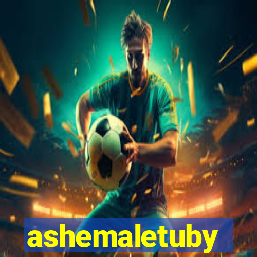 ashemaletuby