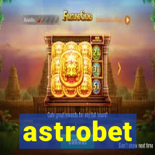 astrobet