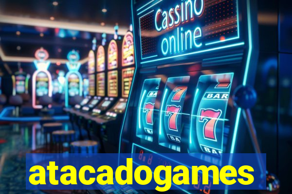 atacadogames