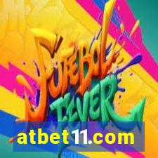 atbet11.com