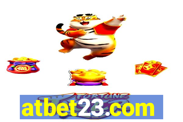 atbet23.com