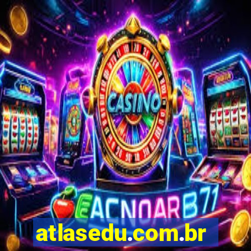 atlasedu.com.br