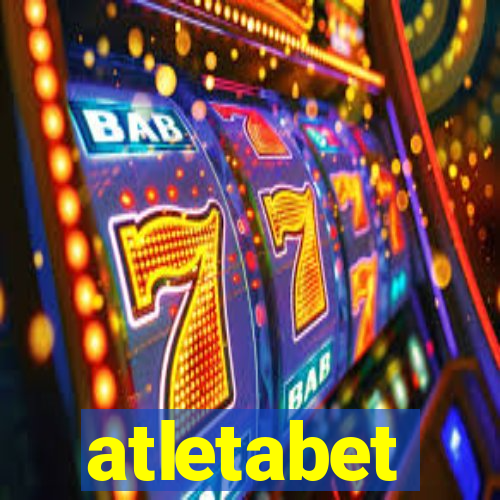 atletabet