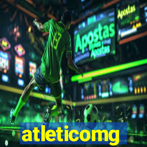 atleticomg