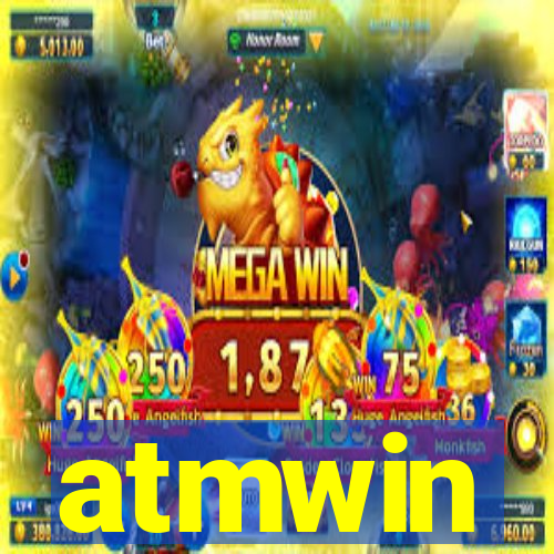 atmwin