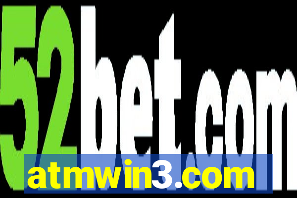 atmwin3.com