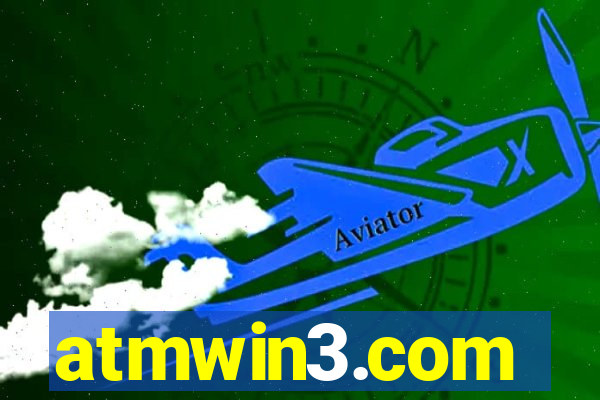 atmwin3.com