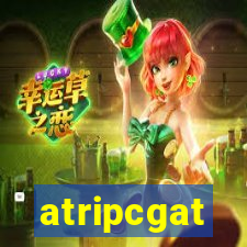 atripcgat