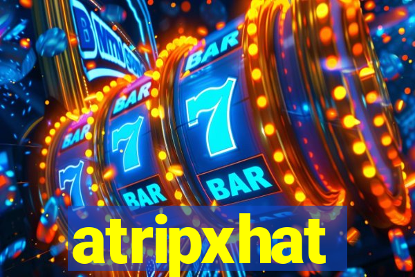 atripxhat