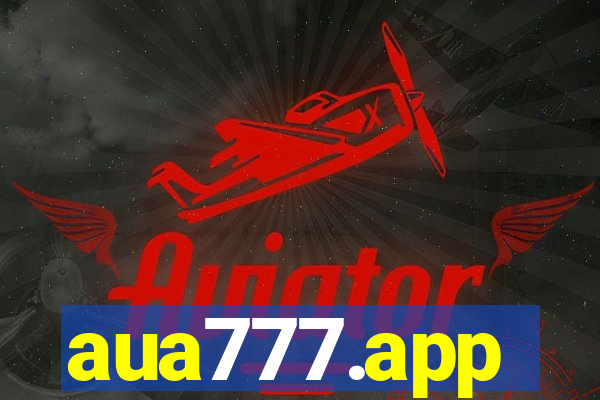 aua777.app