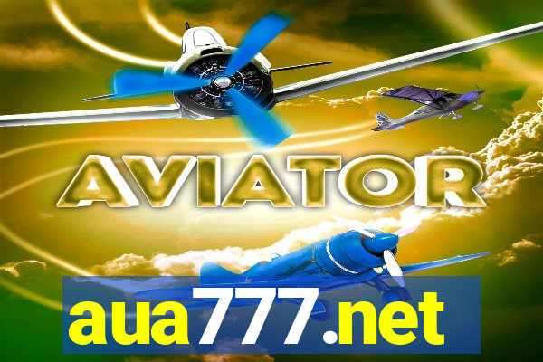 aua777.net