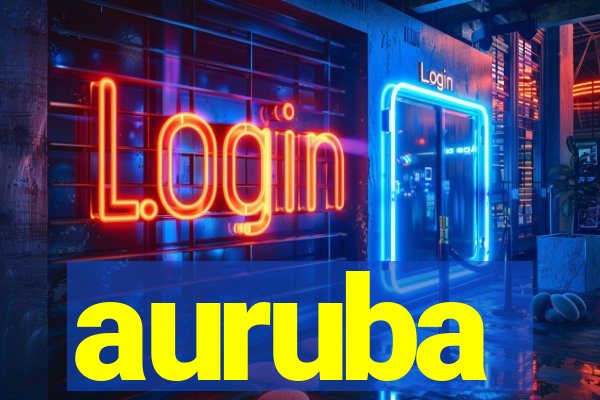 auruba