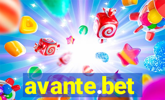 avante.bet