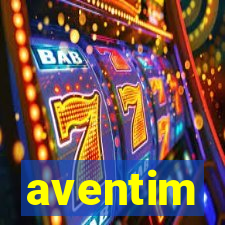 aventim