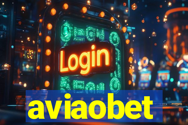 aviaobet