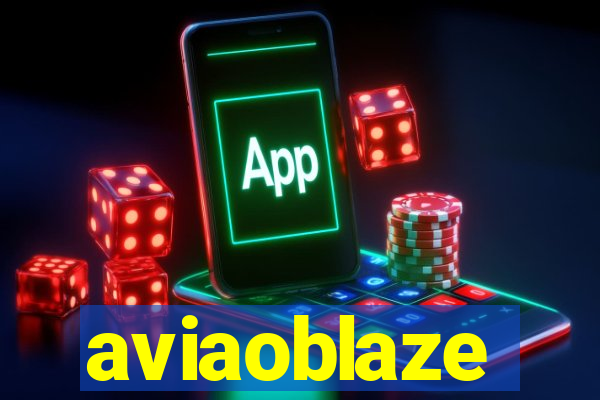 aviaoblaze