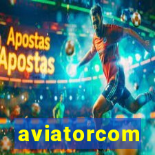 aviatorcom