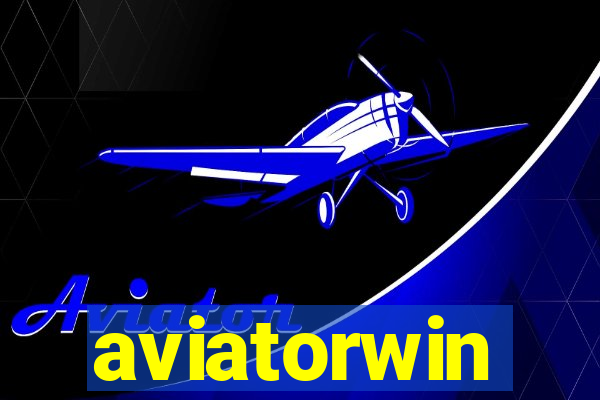 aviatorwin