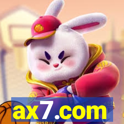 ax7.com