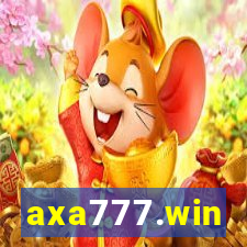 axa777.win