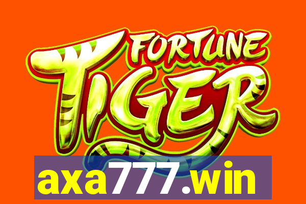 axa777.win